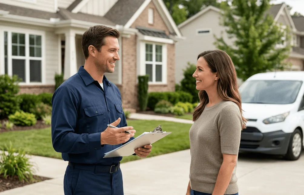 Mold Remediation Sumner, MI FAQs
